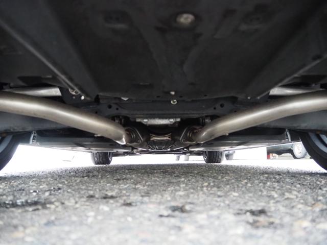 レクサスＩＳ（新潟県新潟市西区）