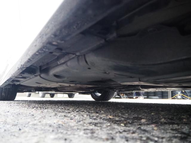 レクサスＩＳ（新潟県新潟市西区）