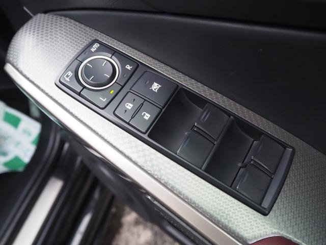 レクサスＩＳ（新潟県新潟市西区）