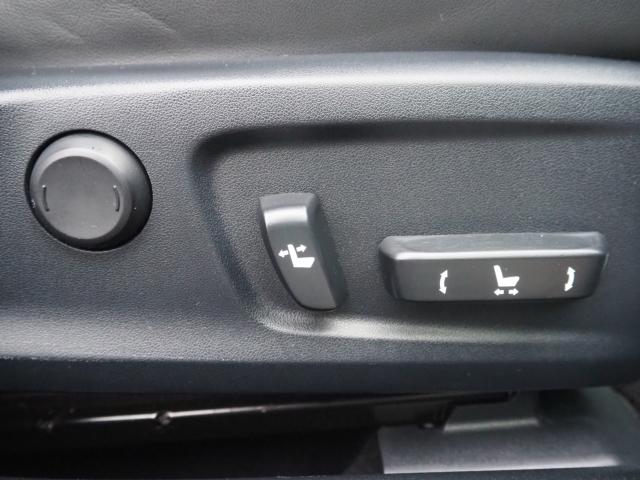 レクサスＩＳ（新潟県新潟市西区）