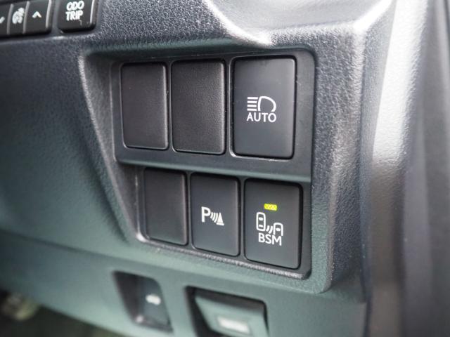 レクサスＩＳ（新潟県新潟市西区）