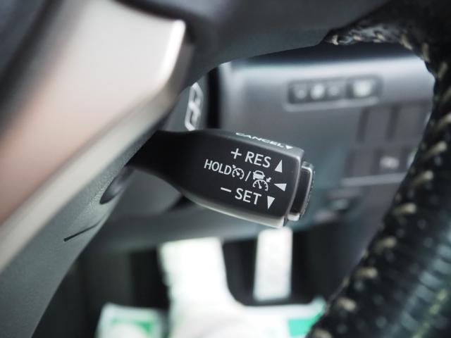 レクサスＩＳ（新潟県新潟市西区）