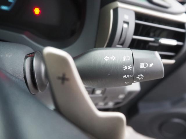 レクサスＩＳ（新潟県新潟市西区）