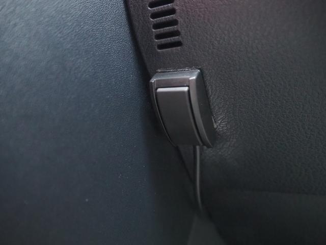 レクサスＩＳ（新潟県新潟市西区）