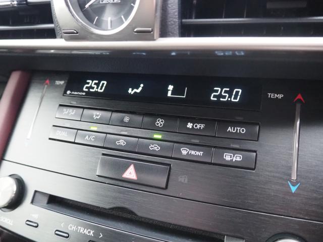 レクサスＩＳ（新潟県新潟市西区）