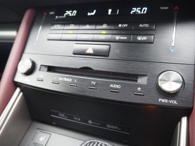 レクサスＩＳ（新潟県新潟市西区）