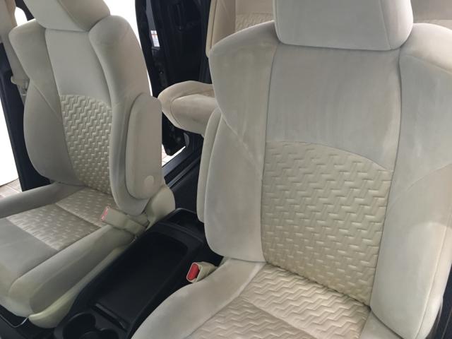 ヴェルファイア（新潟県新潟市西区）画像11