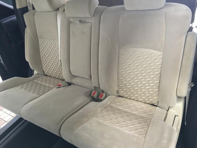 ヴェルファイア（新潟県新潟市西区）画像12