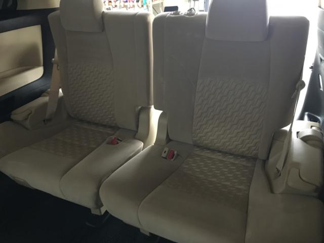 ヴェルファイア（新潟県新潟市西区）画像13