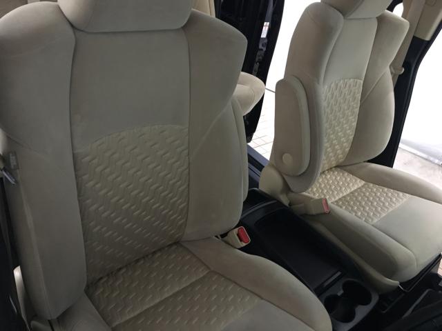 ヴェルファイア（新潟県新潟市西区）画像16