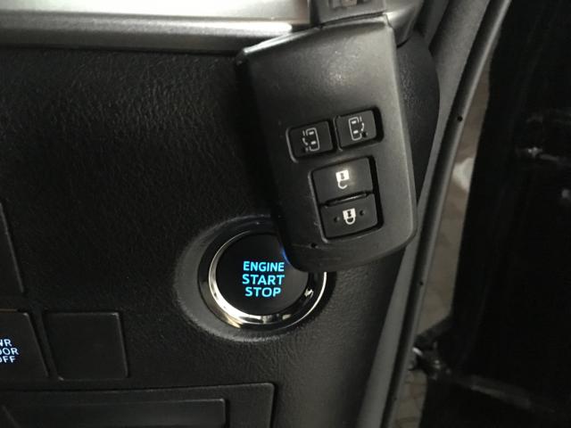 ヴェルファイア（新潟県新潟市西区）画像21