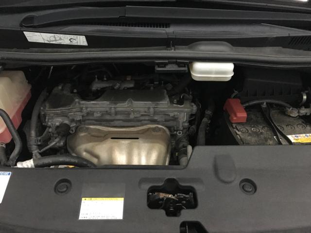 ヴェルファイア（新潟県新潟市西区）画像22