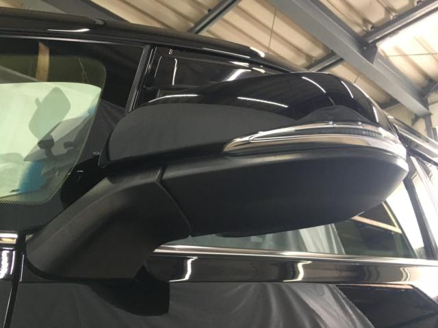 ヴェルファイア（新潟県新潟市西区）画像27