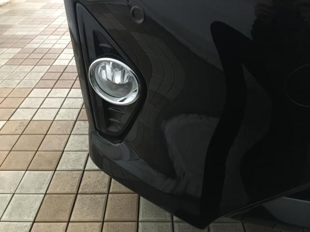 ヴェルファイア（新潟県新潟市西区）画像30