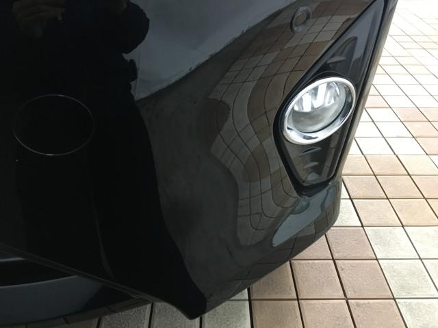 ヴェルファイア（新潟県新潟市西区）画像32