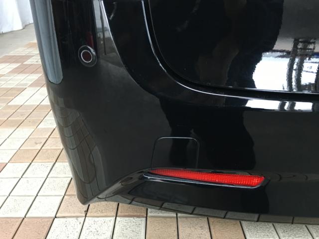 ヴェルファイア（新潟県新潟市西区）画像34