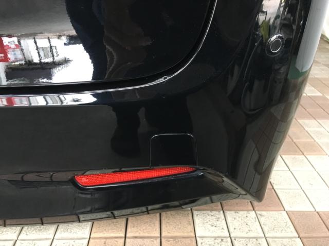 ヴェルファイア（新潟県新潟市西区）画像36