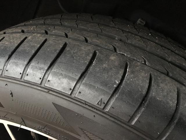 ヴェルファイア（新潟県新潟市西区）画像38