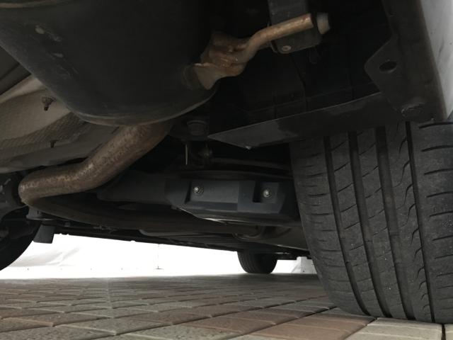 ヴェルファイア（新潟県新潟市西区）画像41