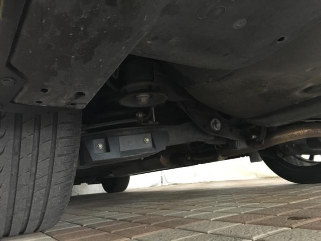 ヴェルファイア（新潟県新潟市西区）画像42