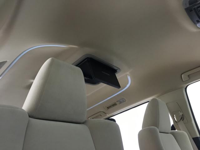 ヴェルファイア（新潟県新潟市西区）画像43