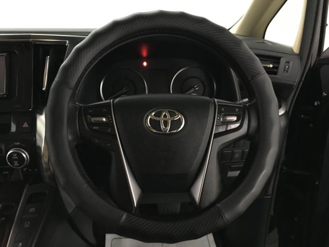 ヴェルファイア（新潟県新潟市西区）画像44