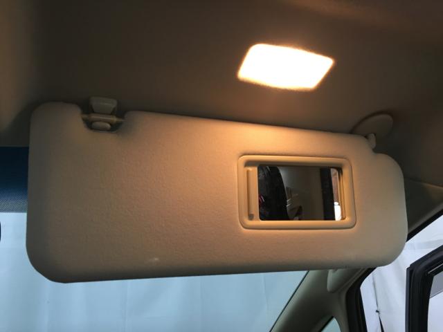 ヴェルファイア（新潟県新潟市西区）画像46