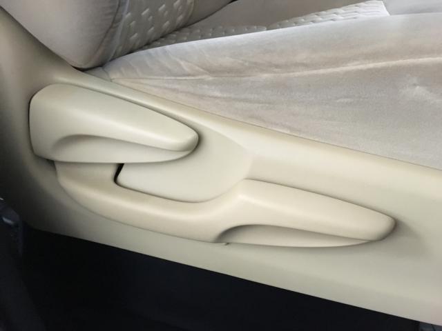 ヴェルファイア（新潟県新潟市西区）画像48