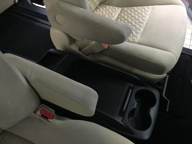 ヴェルファイア（新潟県新潟市西区）画像49