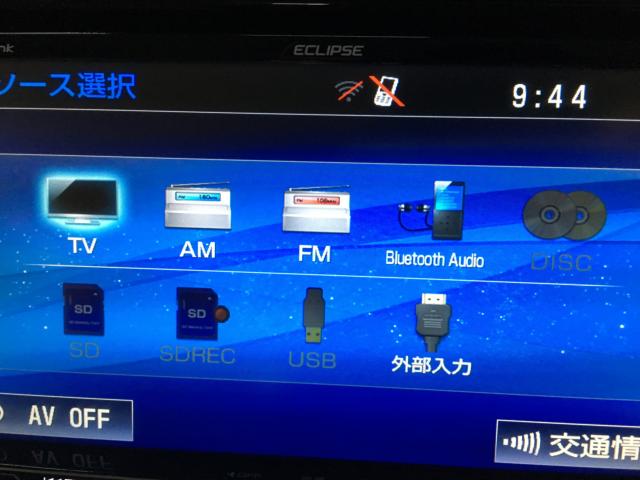 ヴェルファイア（新潟県新潟市西区）画像50