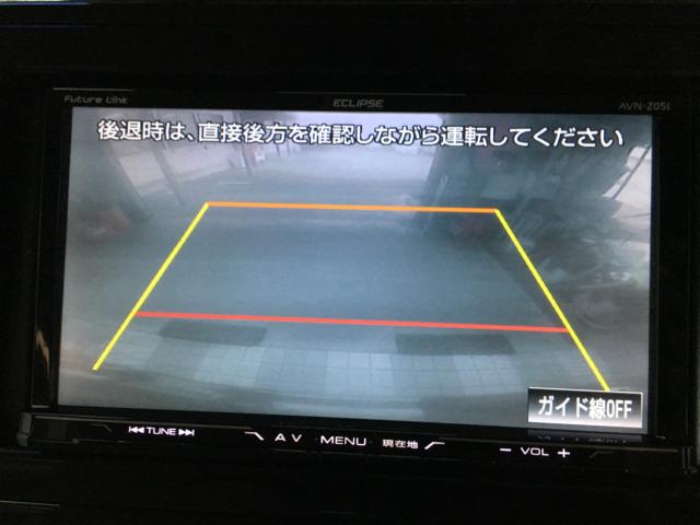 ヴェルファイア（新潟県新潟市西区）画像52