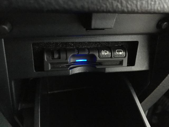 ヴェルファイア（新潟県新潟市西区）画像53