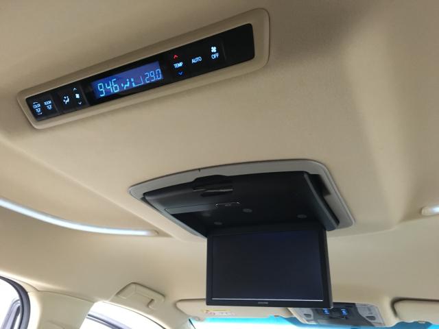 ヴェルファイア（新潟県新潟市西区）画像54