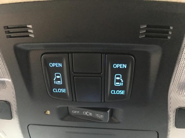 ヴェルファイア（新潟県新潟市西区）画像55