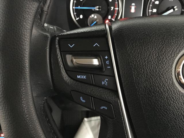 ヴェルファイア（新潟県新潟市西区）画像56