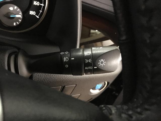 ヴェルファイア（新潟県新潟市西区）画像57