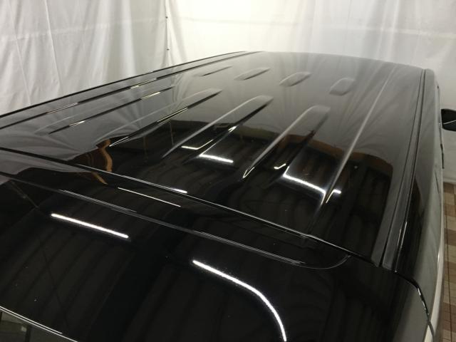 ヴェルファイア（新潟県新潟市西区）画像61