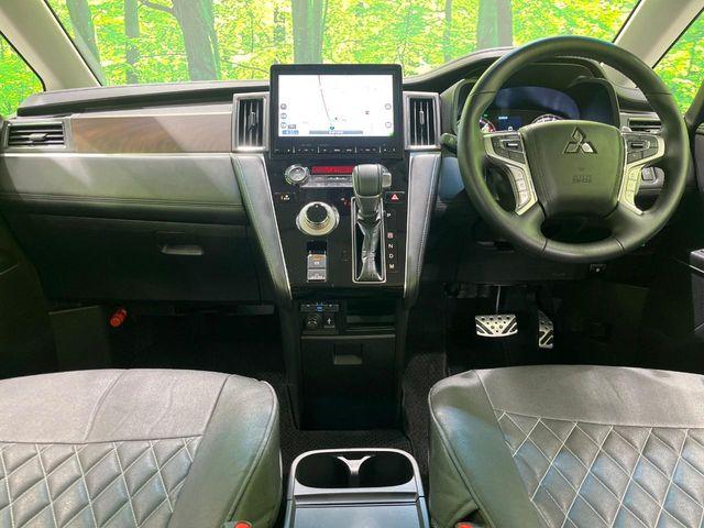 デリカD:5(新潟県長岡市)