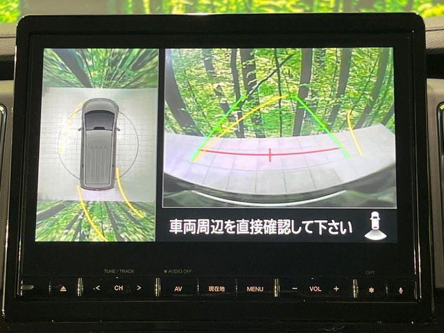 デリカD:5(新潟県長岡市)