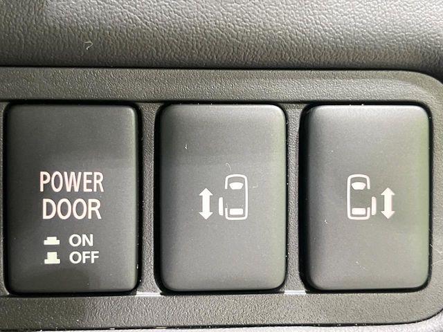 デリカD:5(新潟県長岡市)