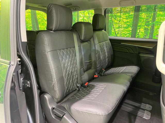 デリカD:5(新潟県長岡市)