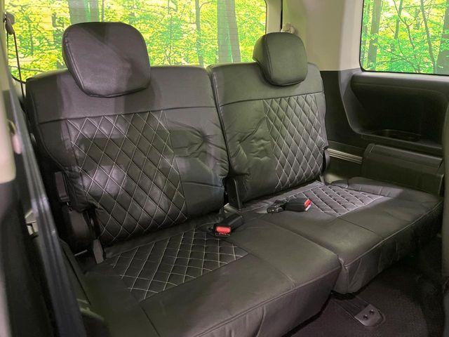 デリカD:5(新潟県長岡市)