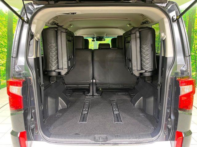 デリカD:5(新潟県長岡市)