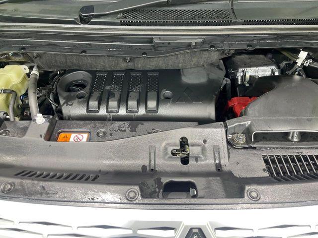 デリカD:5(新潟県長岡市)