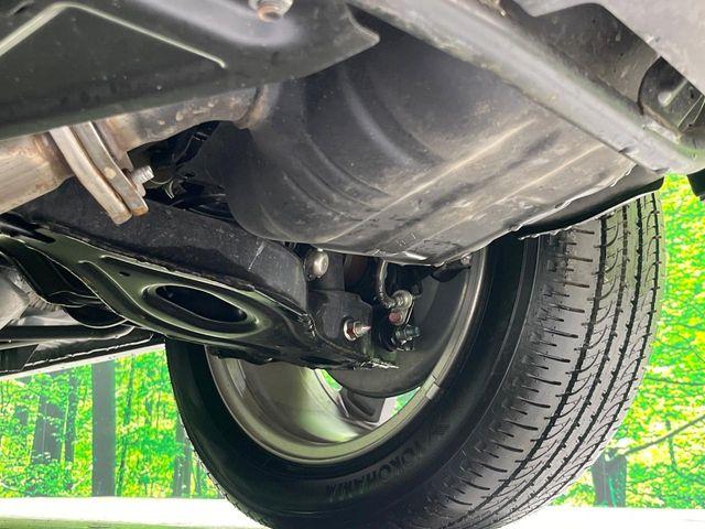 デリカD:5(新潟県長岡市)