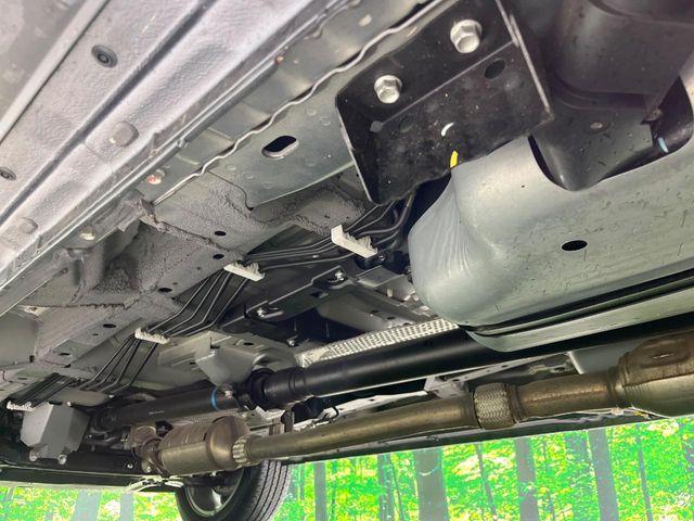 デリカD:5(新潟県長岡市)