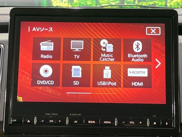 デリカD:5(新潟県長岡市)