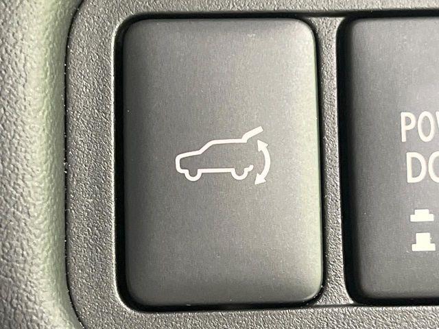 デリカD:5(新潟県長岡市)