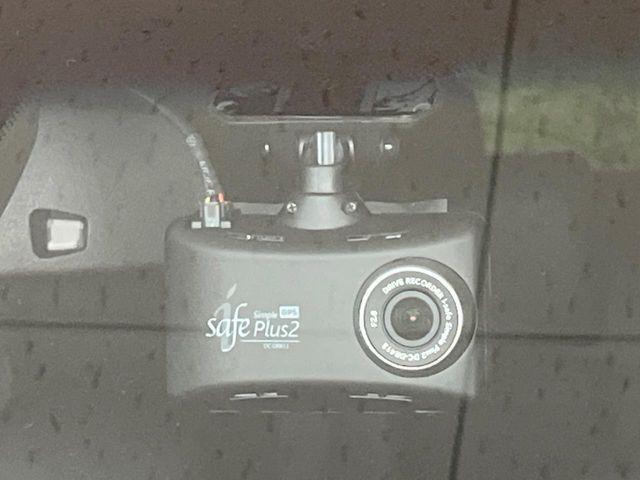 デリカD:5(新潟県長岡市)