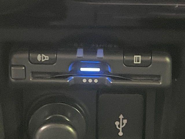 デリカD:5(新潟県長岡市)